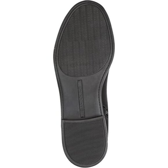 Bandolino Romi Women's Boots - Picture 4 of 6